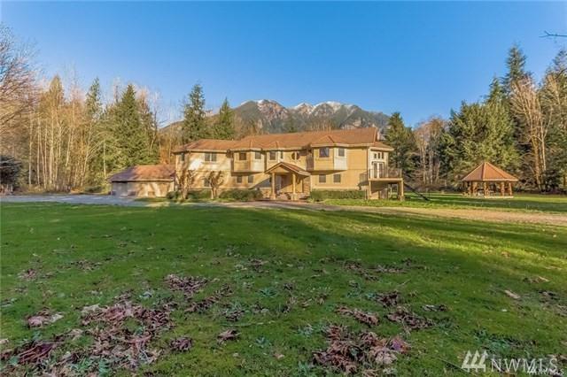 15829 423rd Ave - Photo 1