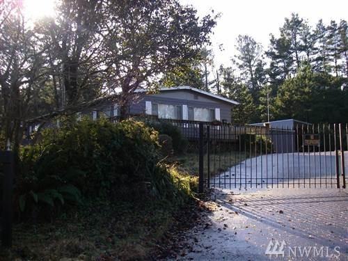 1102 303rd St - Photo 1