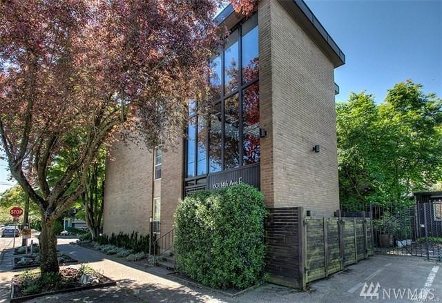 601 14th Ave - Photo 1