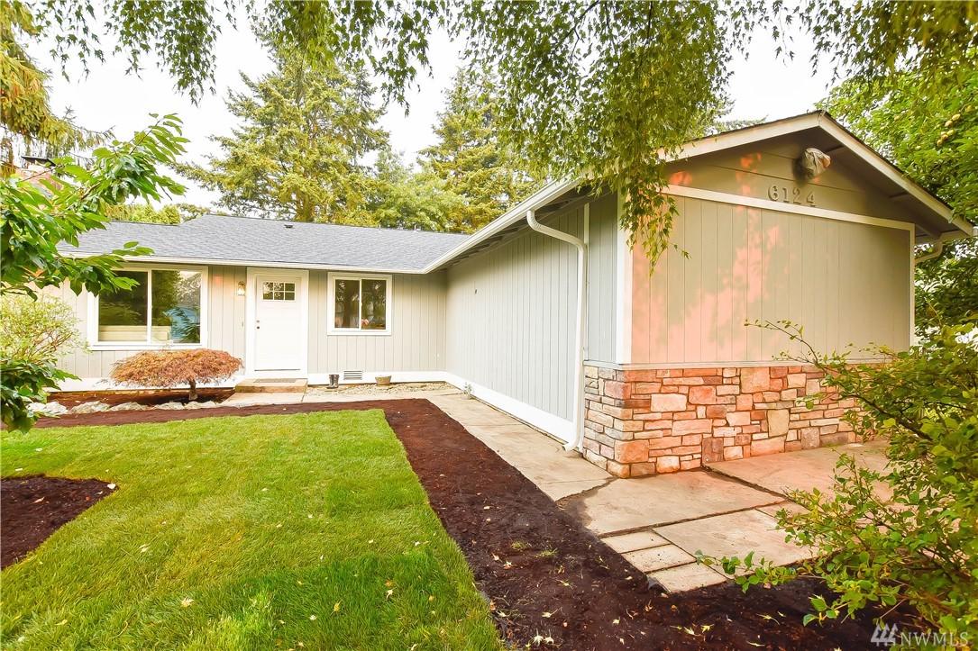 6124 57th Dr - Photo 1