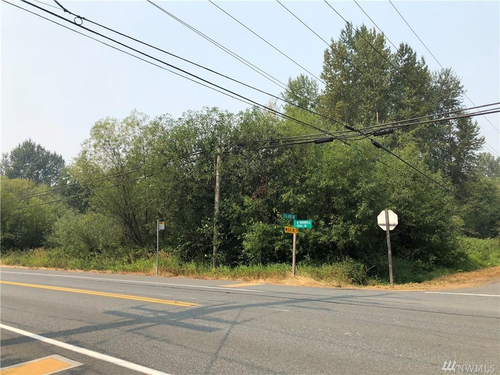 176 Woodinville Duval Rd - Photo 1