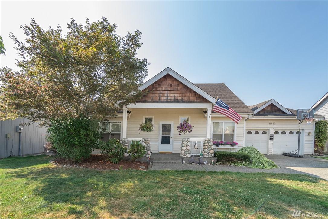 15816 65th St Ct - Photo 1