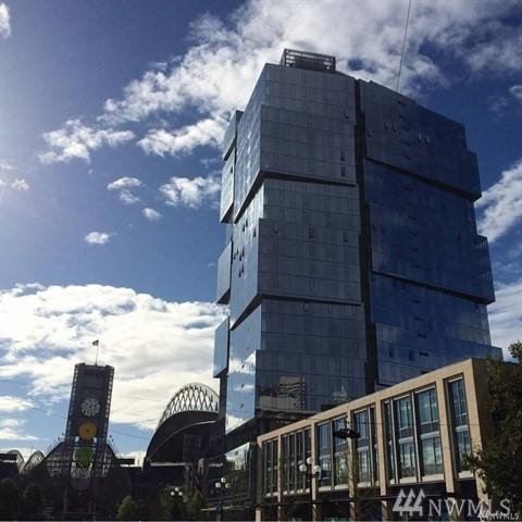 521 Stadium Place - Photo 1