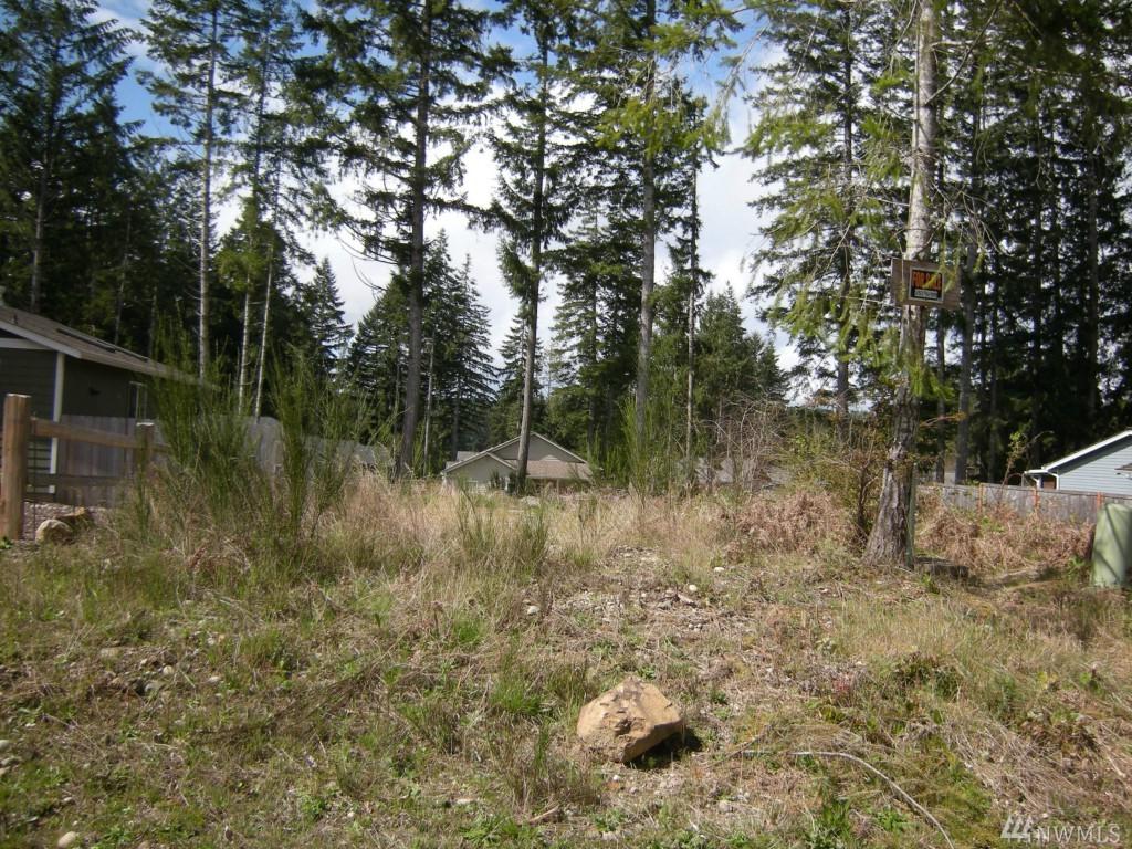 50 Mountain View Dr - Photo 1