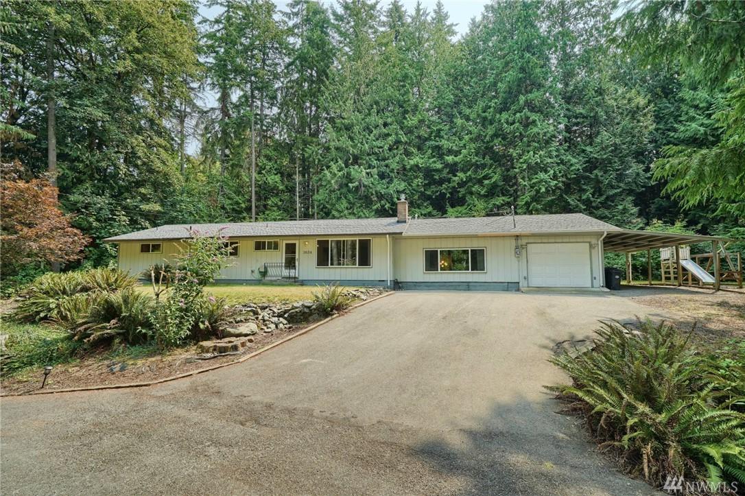 3634 Woodland Dr - Photo 1