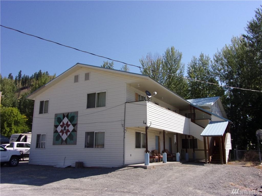 310 Main St - Photo 1