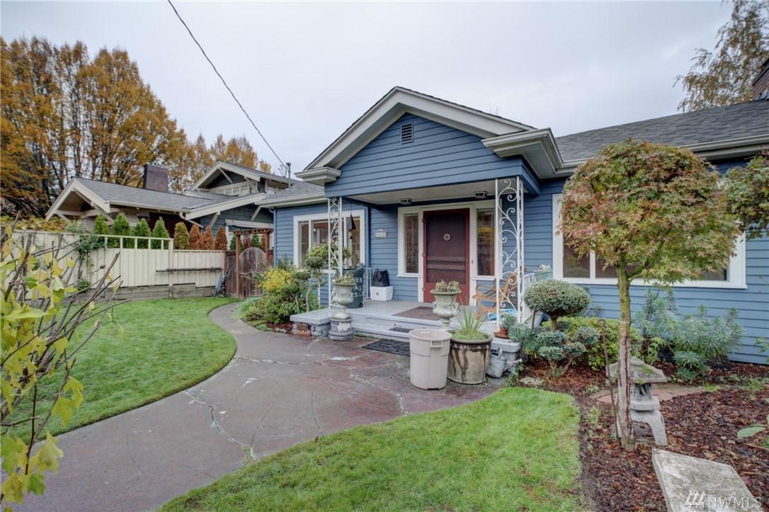 6322 20th Ave - Photo 1