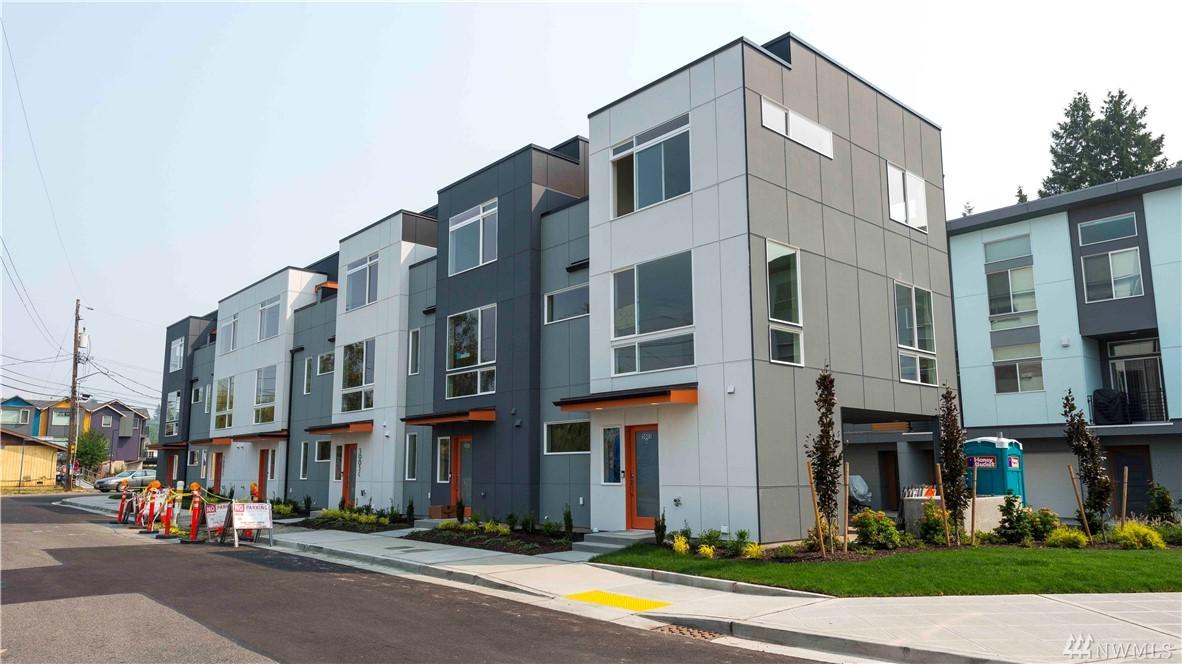5005 Renton Ave - Photo 1