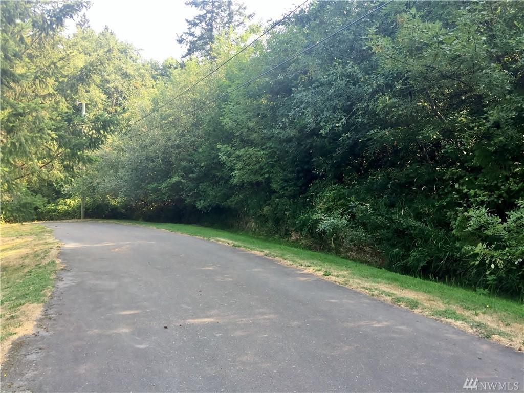 0 177th Av Ct - Photo 1