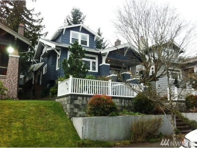 6227 21st Ave - Photo 1