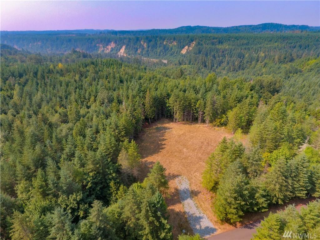 18224 248th Ave - Photo 1