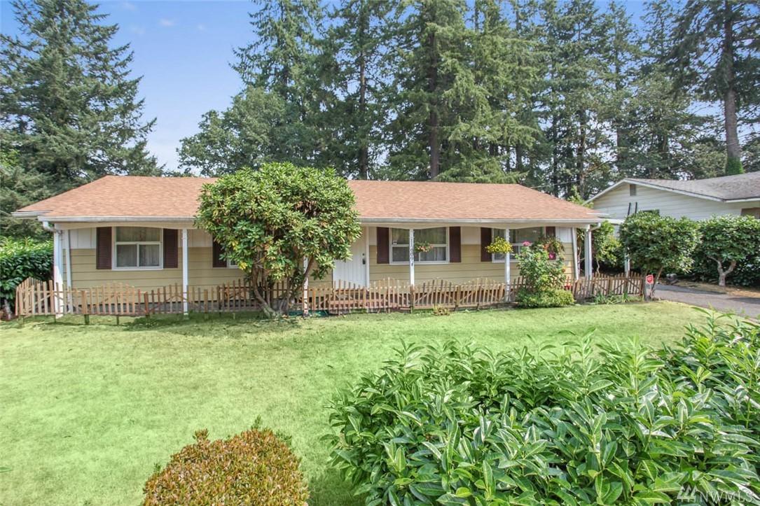 11609 Farwest Dr - Photo 1
