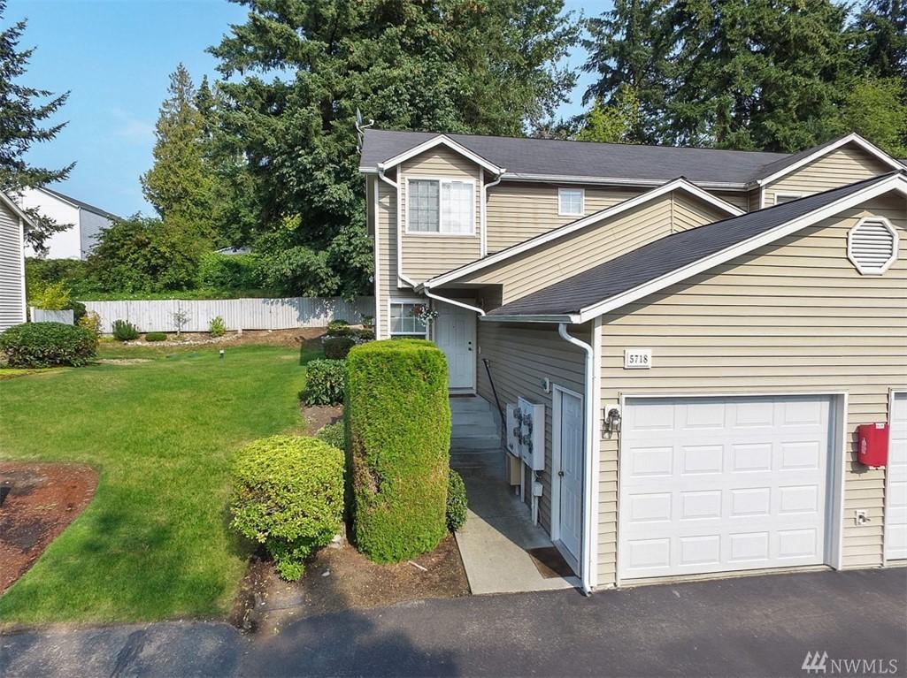 5718 99th St Ct - Photo 1