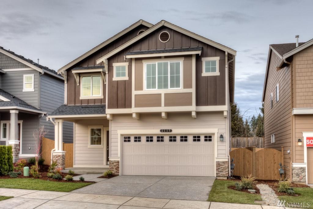 2930 84th Dr - Photo 1