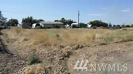 0 Lot 15-20 Blk 58 Par 061074000 - Photo 1