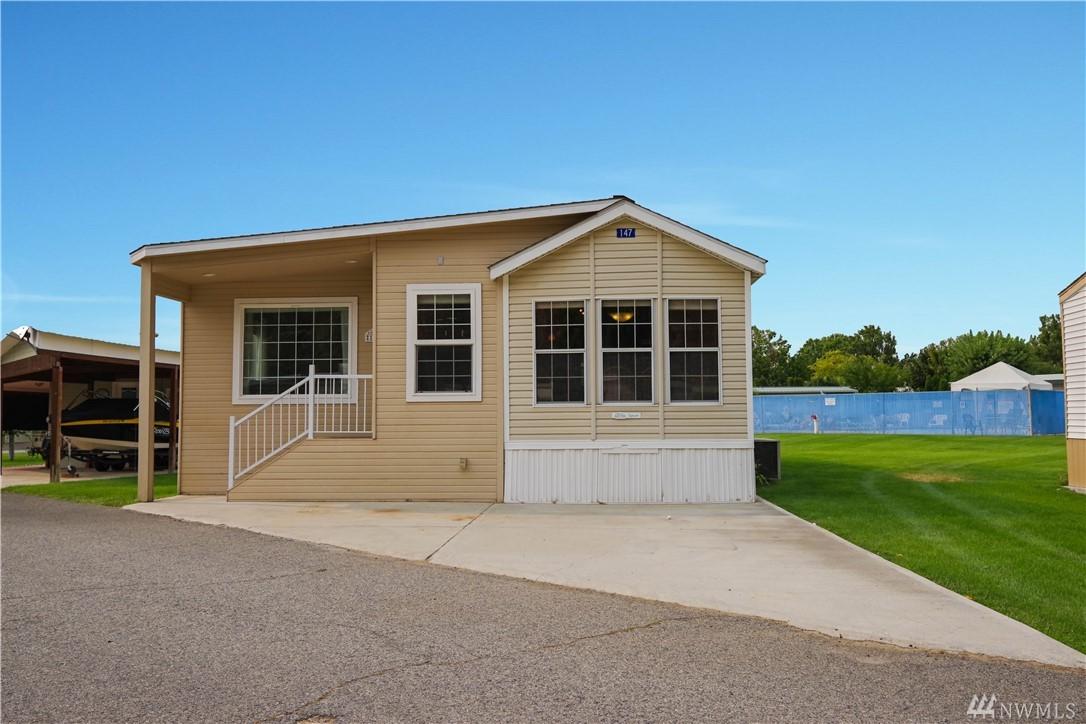 8818 Crescent Bar Rd - Photo 1