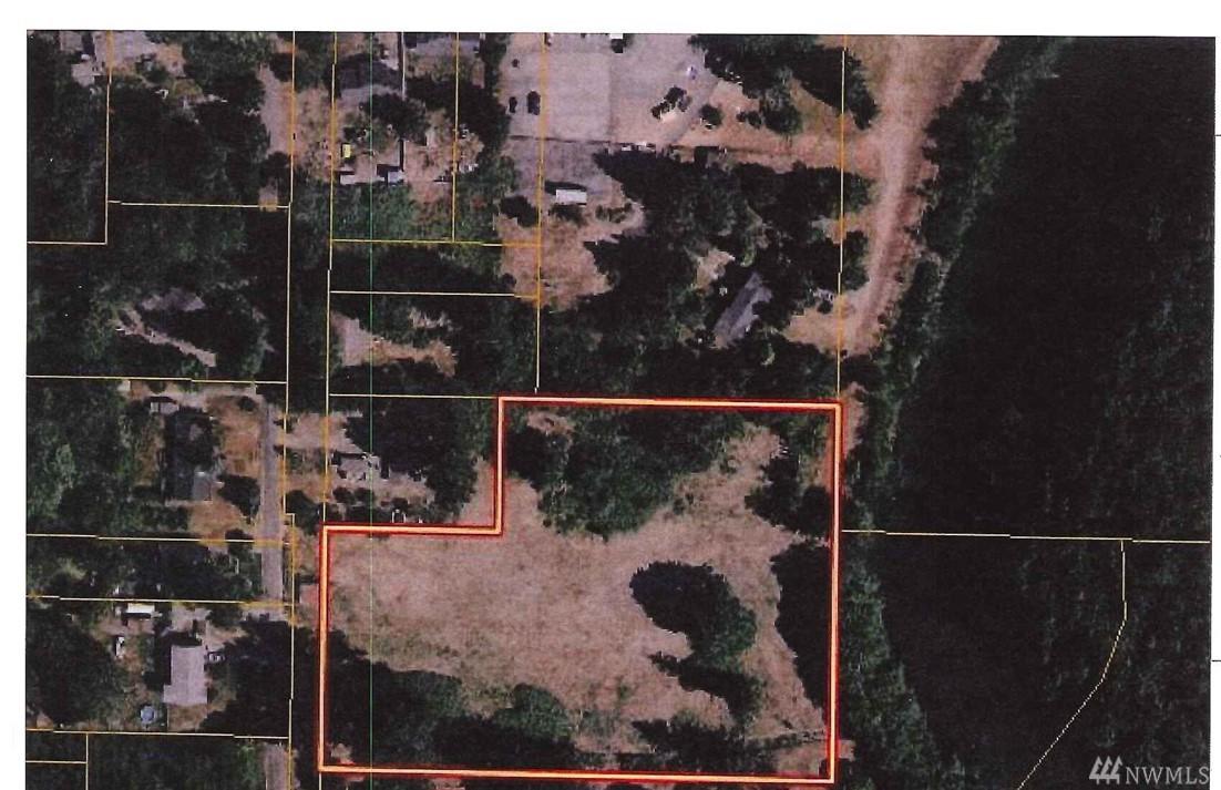 230 Conine St - Photo 1