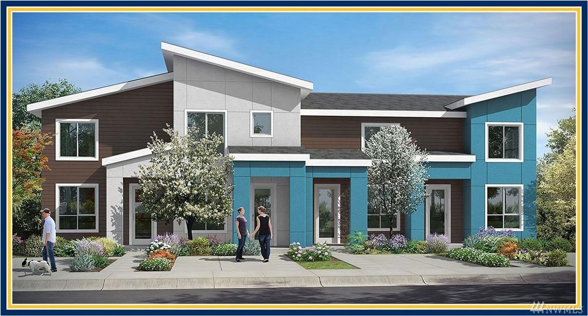 9884 7th Ave - Photo 1