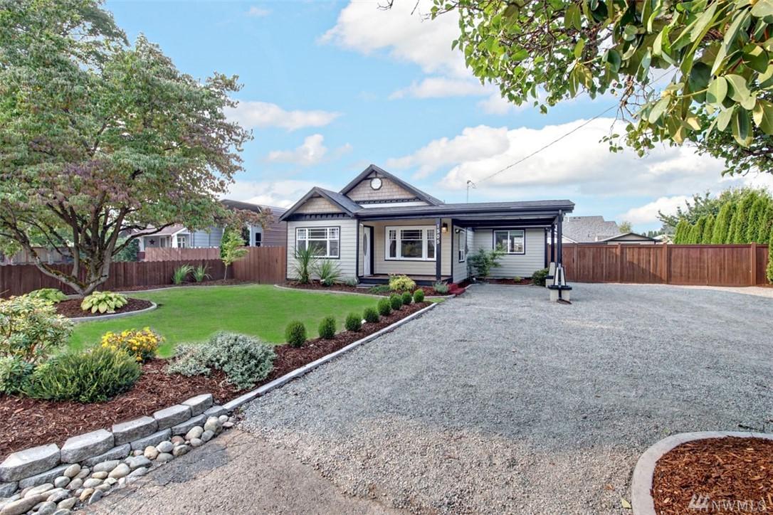 1505 Stewart - Photo 1