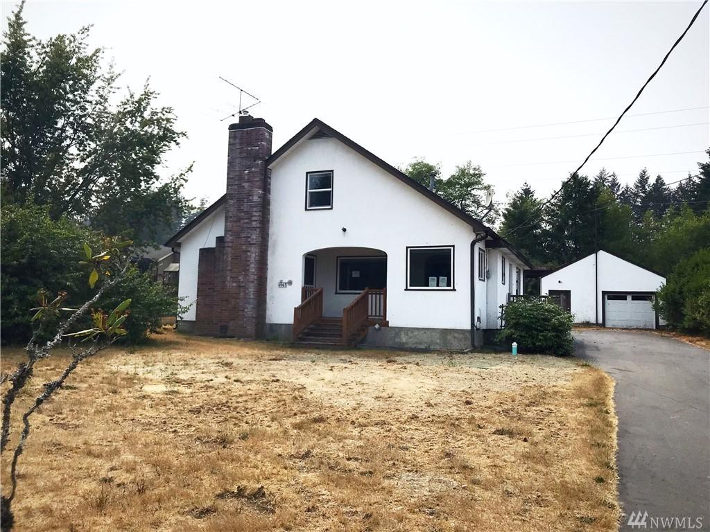 4063 Division Ave - Photo 1