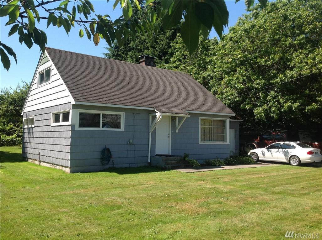 140 G St - Photo 1