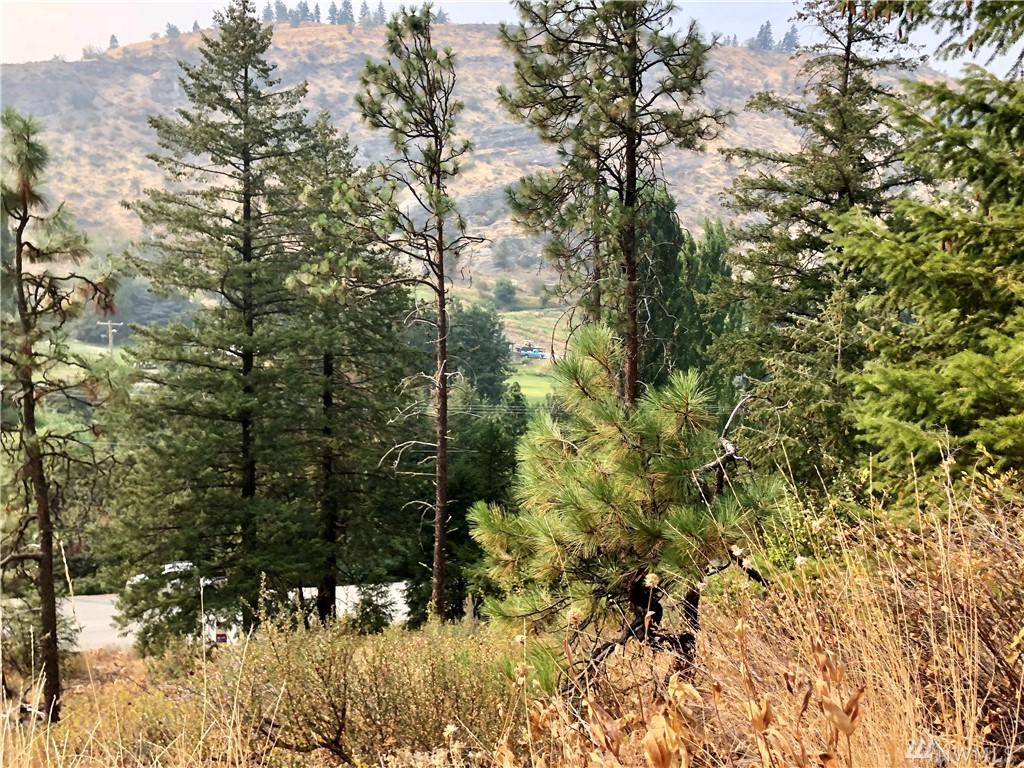 7379 Brender Canyon Rd - Photo 1