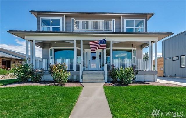 346 Sunset Ave - Photo 1