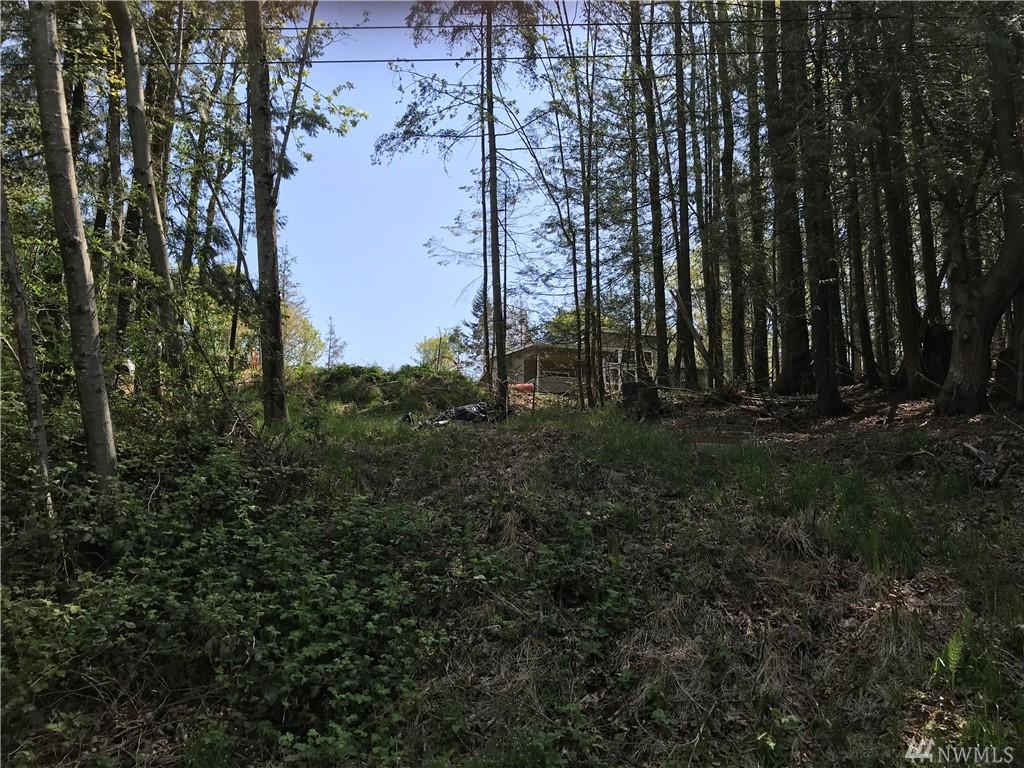 529 Samish Wy - Photo 1