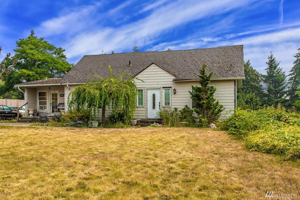 25307 Meridian Ave - Photo 1