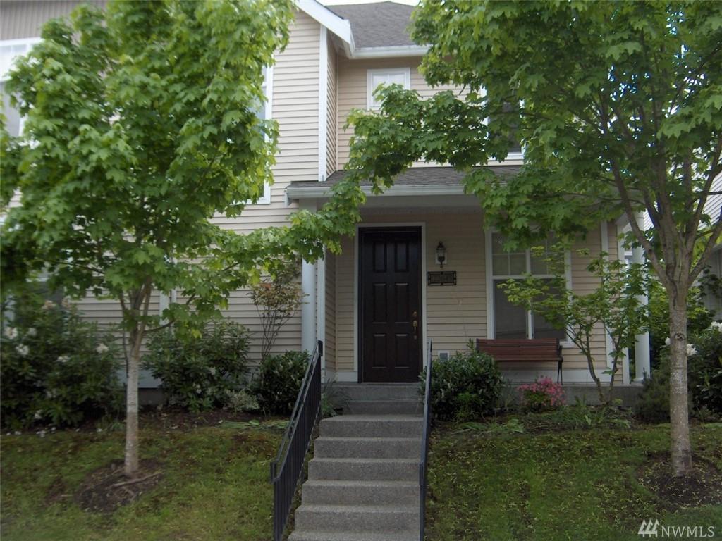 22645 4th Place - Photo 1
