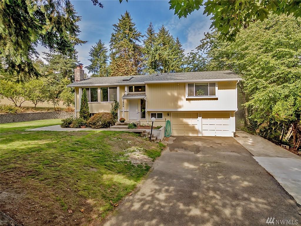 3809 65th St Ct - Photo 1