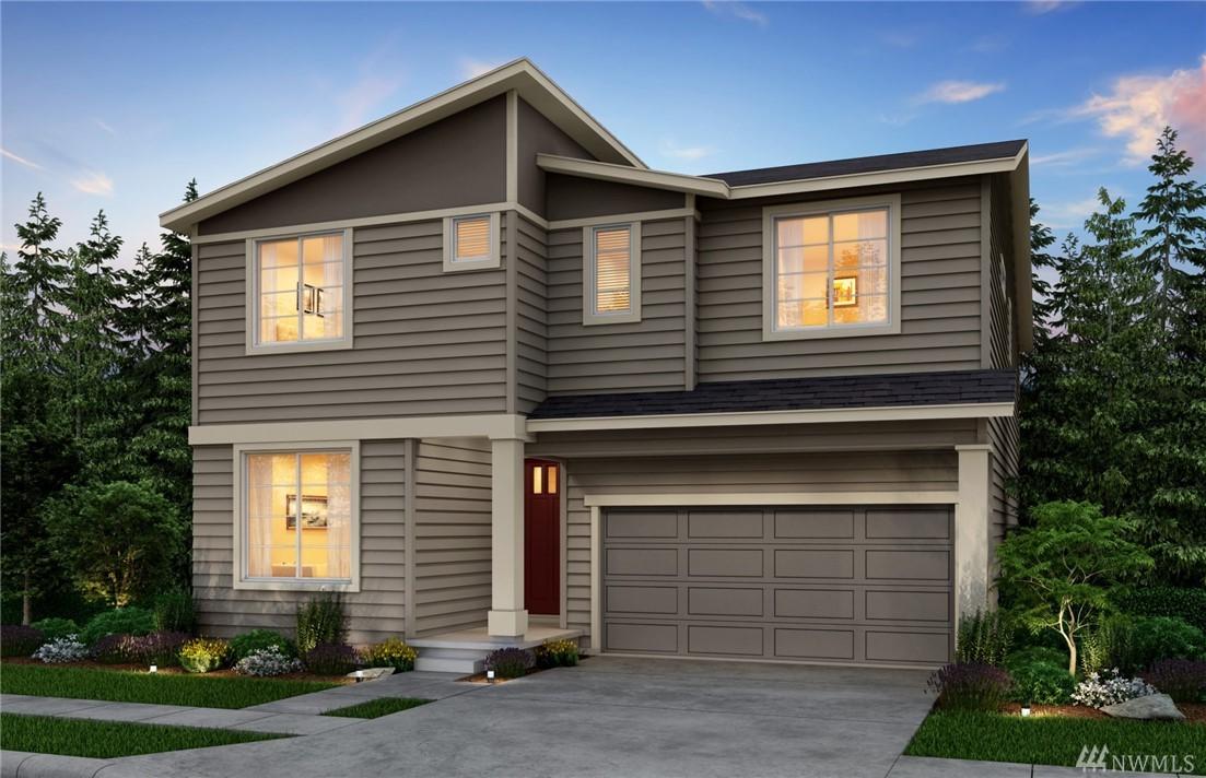 13127 178th (235) Ave - Photo 1