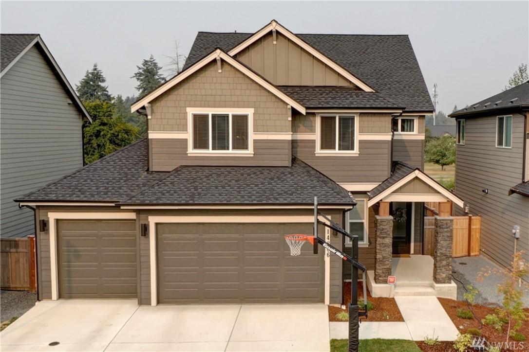 14306 57th Ave - Photo 1