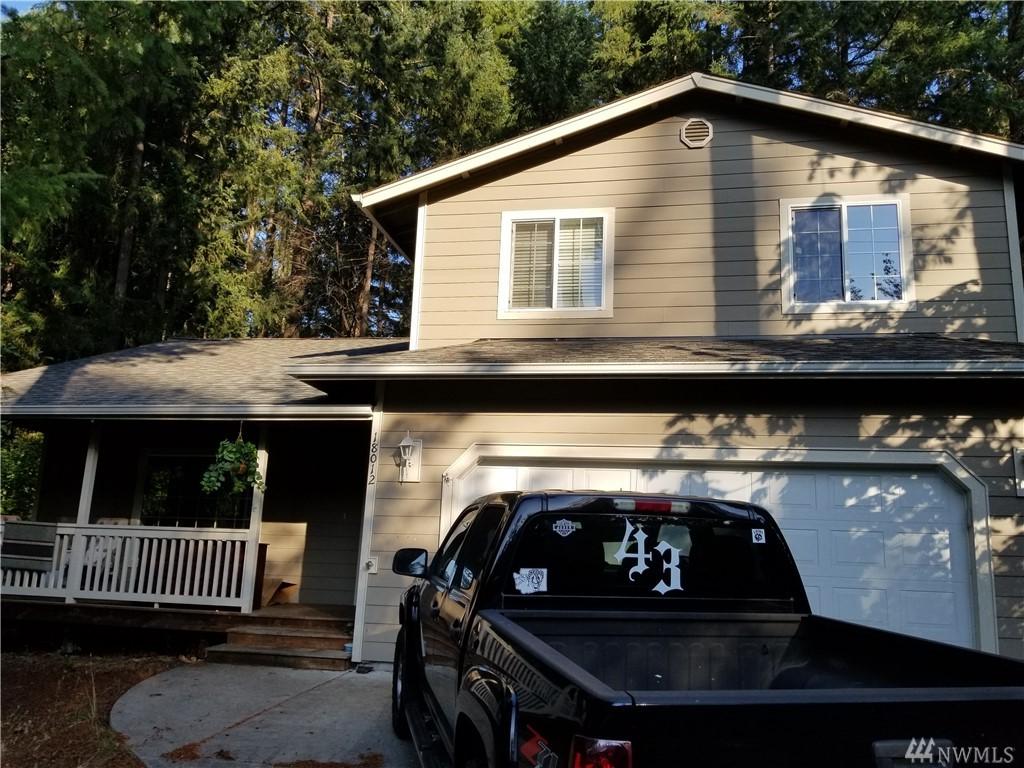 18012 Clearlake Blvd.Se - Photo 1