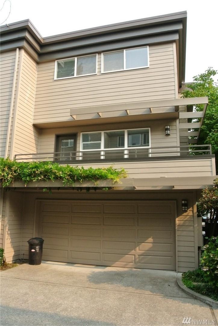 12506 26th Ave - Photo 1