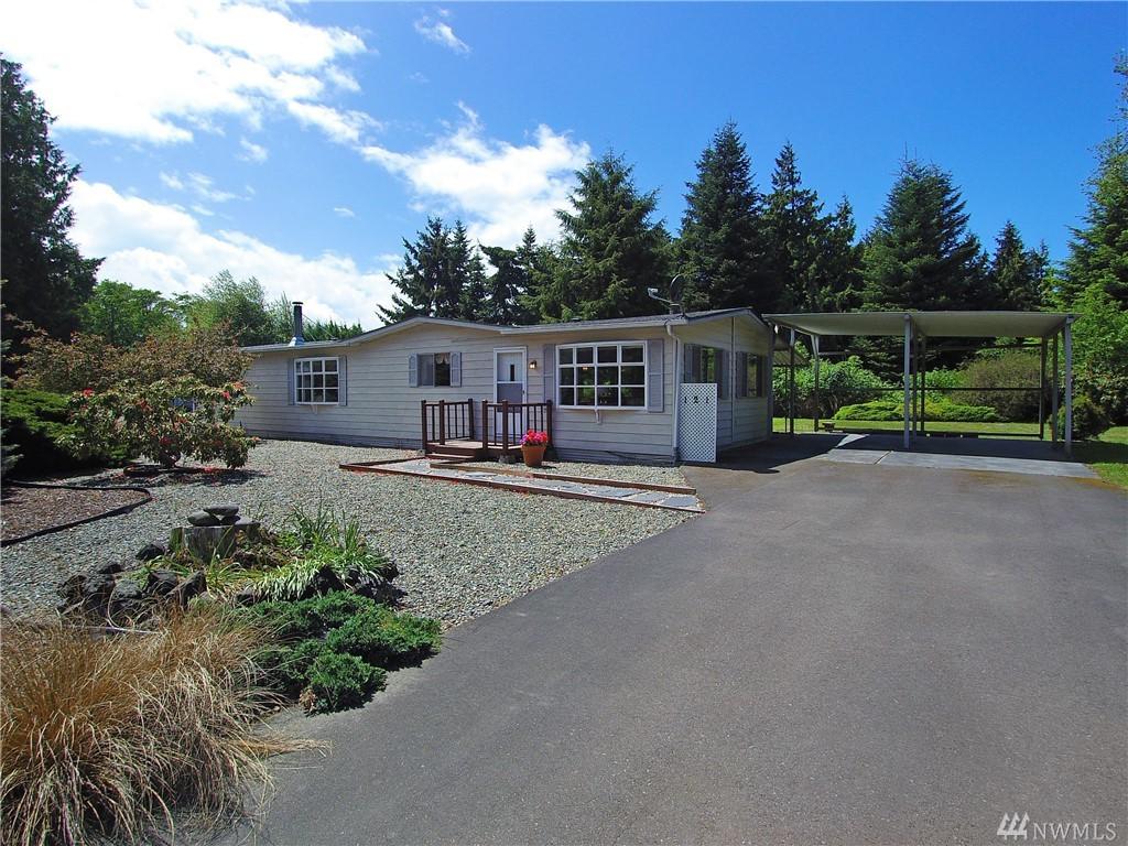 121 Ivy Lane - Photo 1