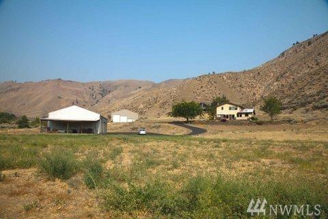 2546 Number 2 Canyon Rd - Photo 1