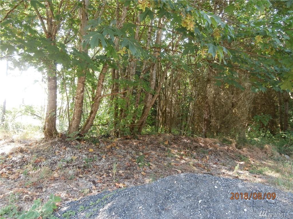 1-XXX 414th St - Photo 1