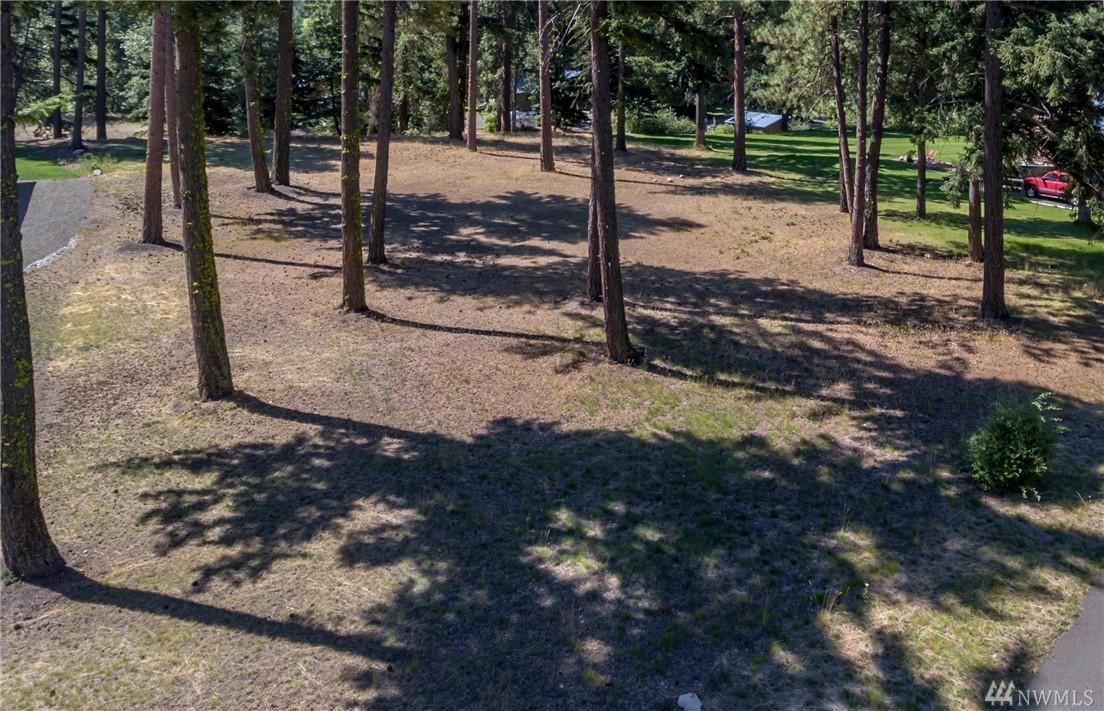1351 Wood Duck Rd - Photo 1