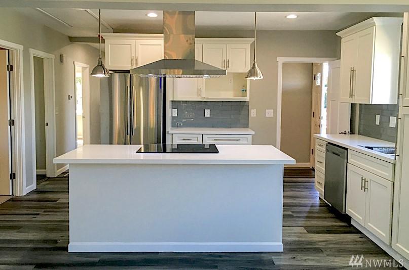 9272 56th Ave - Photo 1