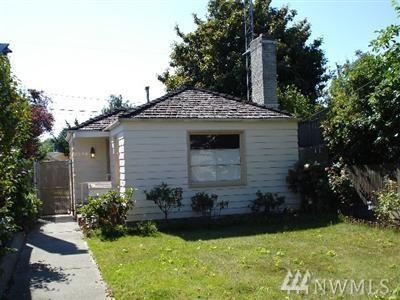 2335 41st Ave - Photo 1