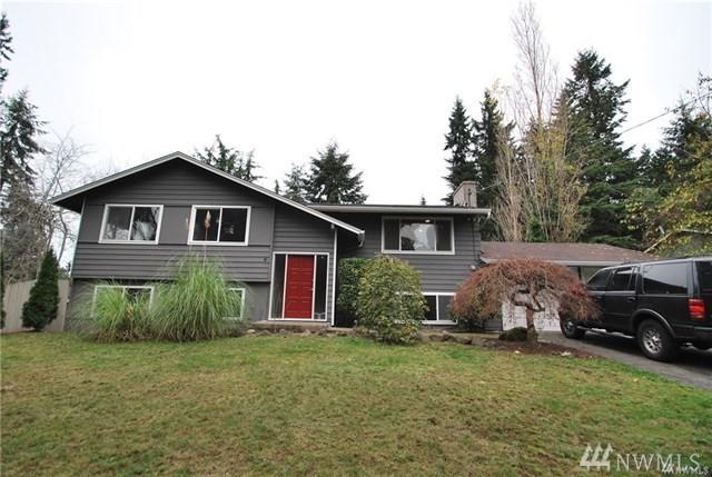 16930 92nd St - Photo 1