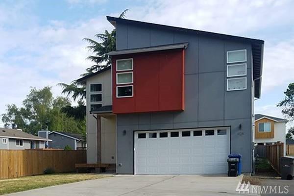 424 124th St - Photo 1