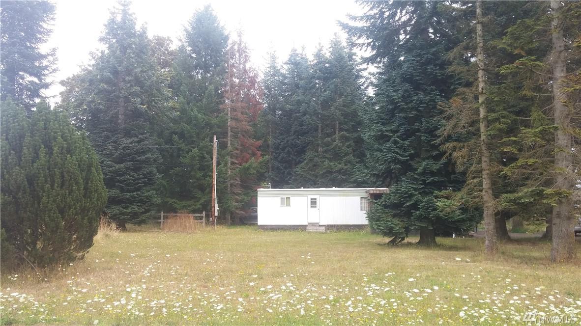 11412 Crockett St - Photo 1