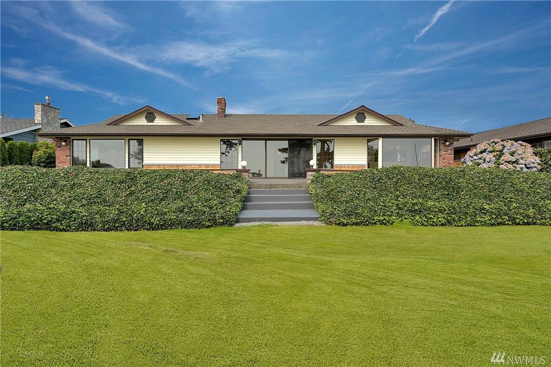 5709 Nakat Wy - Photo 1