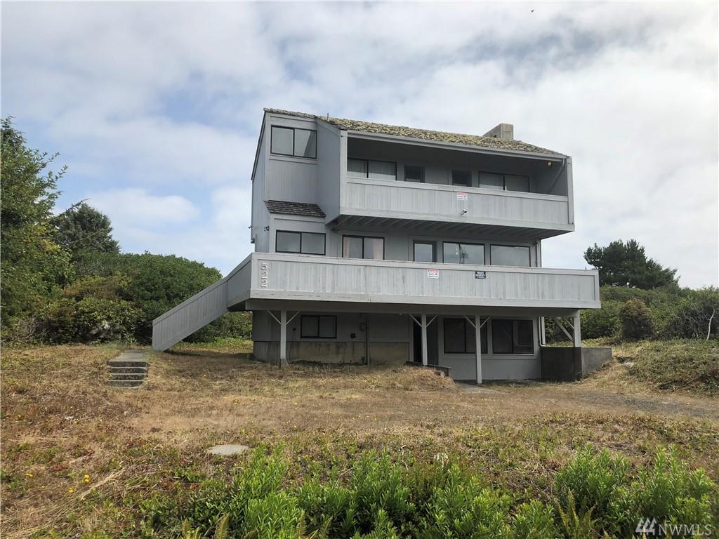 522 Sand Dune Ave - Photo 1