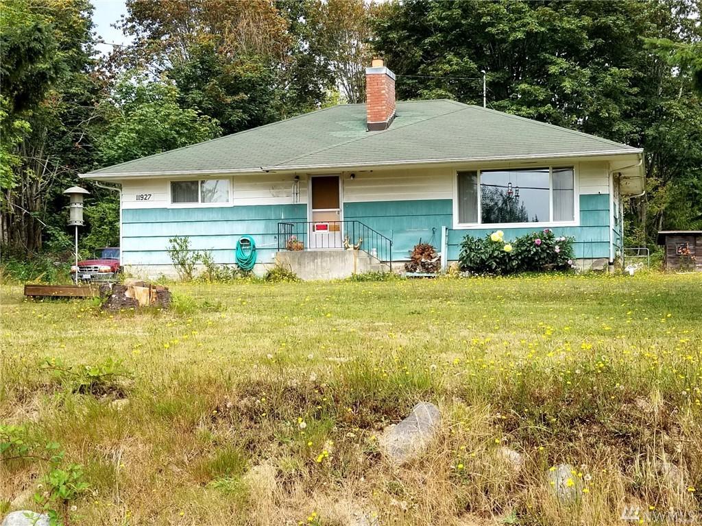 11927 20th St - Photo 1
