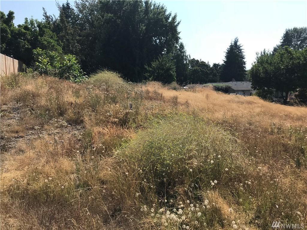 2415 22nd Ave - Photo 1
