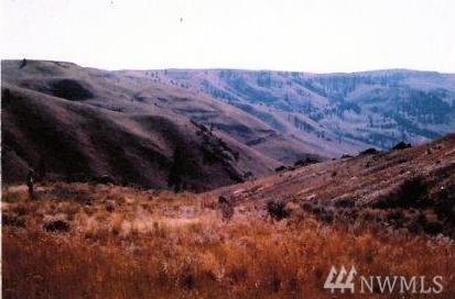 0-nna Mcneil Canyon Rd - Photo 1