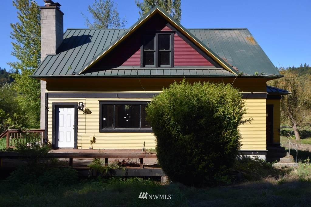22959 Big Valley Road - Photo 1